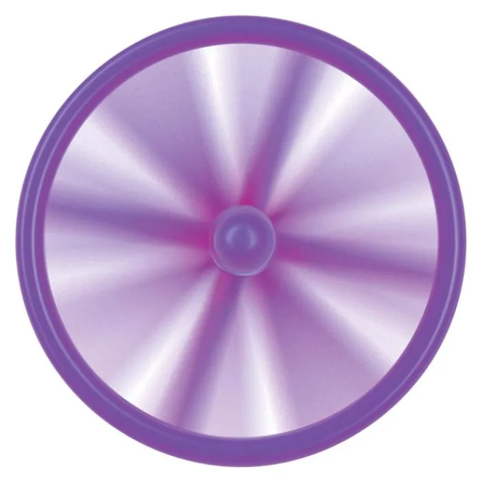 Toys<SmileMakers Illusion Spin Tops - Toy Tops & Spinners from