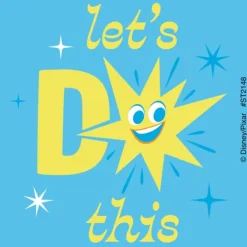 Disney Stickers | Character Stickers<SmileMakers Inside Out 2 Expressions Stickers - Stickers from