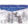 Christmas<SmileMakers Joyous Christmas Greeting Cards - Standard Greeting Cards from