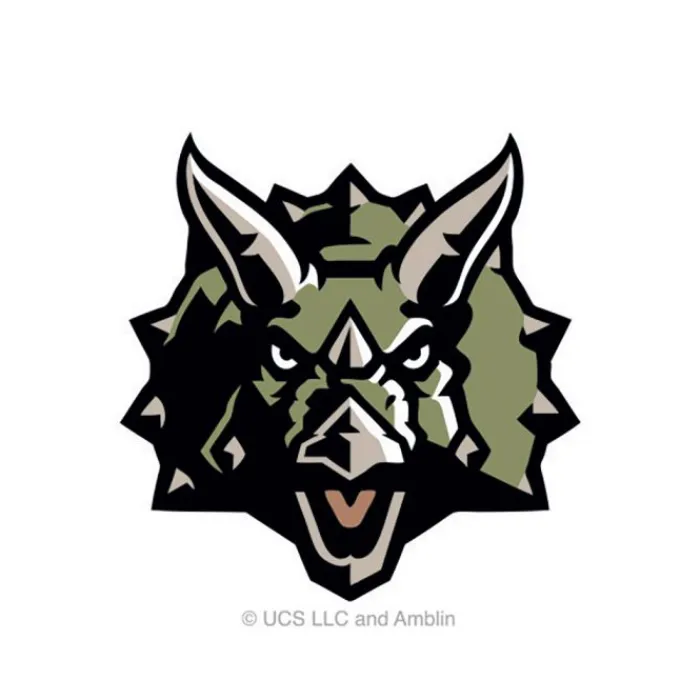 Toys | Next Level Tattoos<SmileMakers Jurassic World Temporary Tattoos - Temporary Tattoos from
