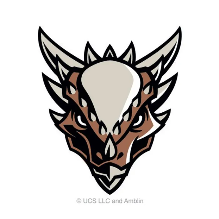 Toys | Next Level Tattoos<SmileMakers Jurassic World Temporary Tattoos - Temporary Tattoos from