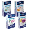 Bandages | Medical Practice Essentials<SmileMakers KidCare Bandage Sampler - Bandages from