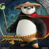 Character Stickers<SmileMakers Kung Fu Panda 4 Stickers