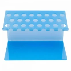 Dental Practice Essentials<SmileMakers Large Composite Syringes Organizer - Dental Exam Supplies from