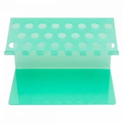 Dental Practice Essentials<SmileMakers Large Composite Syringes Organizer - Dental Exam Supplies from