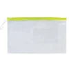 Dental Kits | Dental Practice Essentials<SmileMakers Large Dental Pouches - Dental Kits from