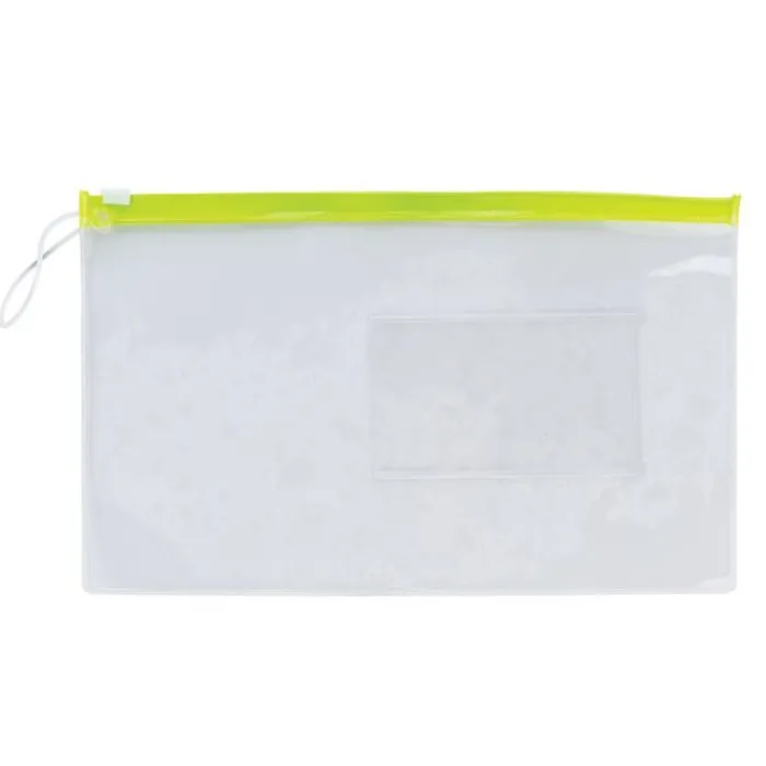 Dental Kits | Dental Practice Essentials<SmileMakers Large Dental Pouches - Dental Kits from