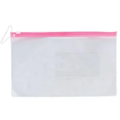 Dental Kits | Dental Practice Essentials<SmileMakers Large Dental Pouches - Dental Kits from