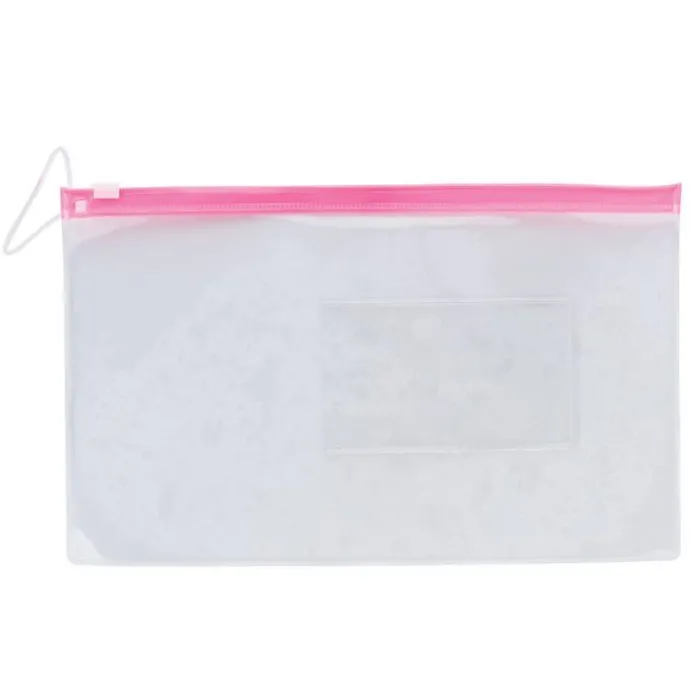 Dental Kits | Dental Practice Essentials<SmileMakers Large Dental Pouches - Dental Kits from