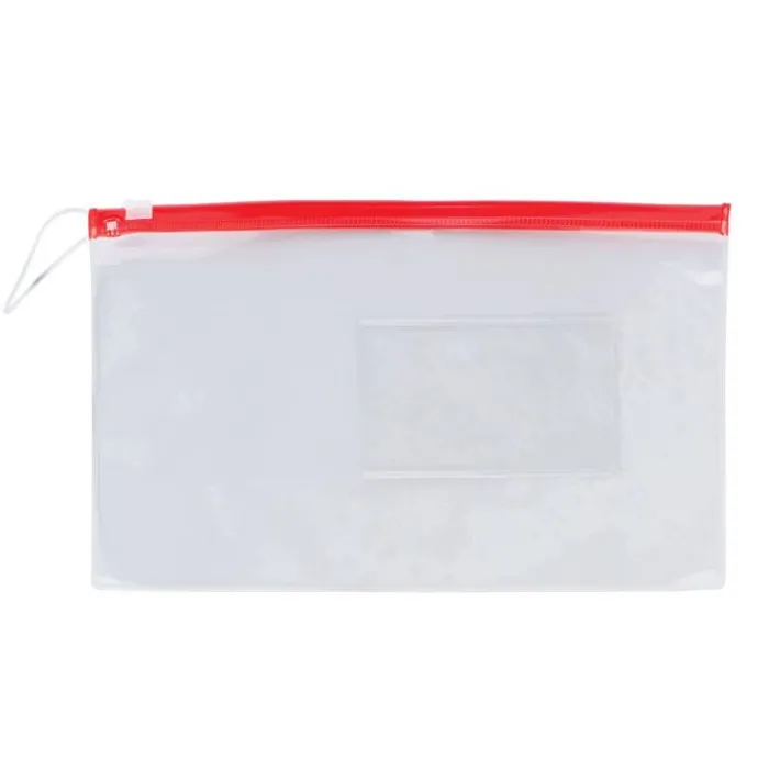 Dental Kits | Dental Practice Essentials<SmileMakers Large Dental Pouches - Dental Kits from