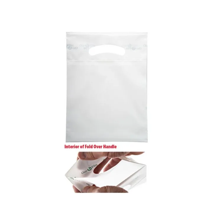 Take Home Bags | Take Home Bags<SmileMakers Large Oxobio Take Home Bags - Take Home Bags from