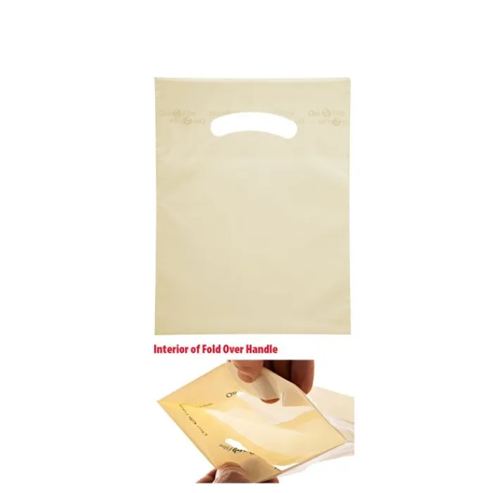 Take Home Bags | Take Home Bags<SmileMakers Large Oxobio Take Home Bags - Take Home Bags from