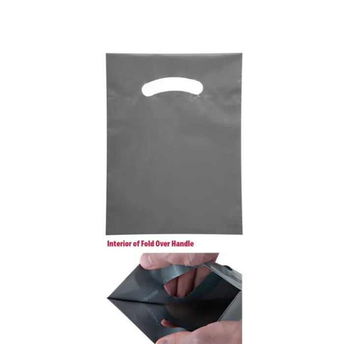 Take Home Bags | Take Home Bags<SmileMakers Large Oxobio Take Home Bags - Take Home Bags from