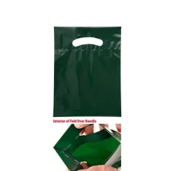 Take Home Bags | Take Home Bags<SmileMakers Large Oxobio Take Home Bags - Take Home Bags from