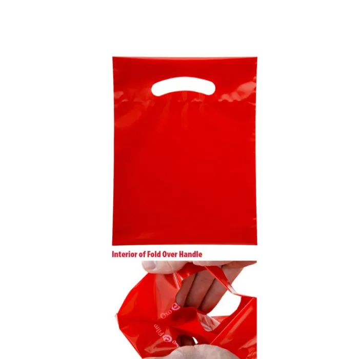Take Home Bags | Take Home Bags<SmileMakers Large Oxobio Take Home Bags - Take Home Bags from