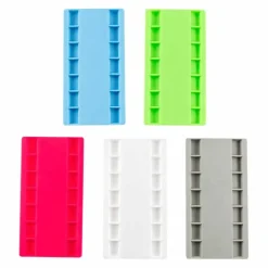 Dental Practice Essentials<SmileMakers Large Silicone Instrument Mat - Dental Exam Supplies from