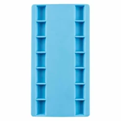 Dental Practice Essentials<SmileMakers Large Silicone Instrument Mat - Dental Exam Supplies from