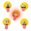 Toy Balls | Toys<SmileMakers Light Up Tongue Pop Balls - Toy Balls from