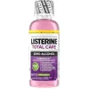 Dental Practice Essentials<Listerine ® Total Care Zero Alcohol Travel Size Mouthwash - Mouthwash from SmileMakers