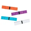 Fidget & Distraction Toys | Fidget & Distraction<SmileMakers Magic Magnetic Stick Set - Magnets from