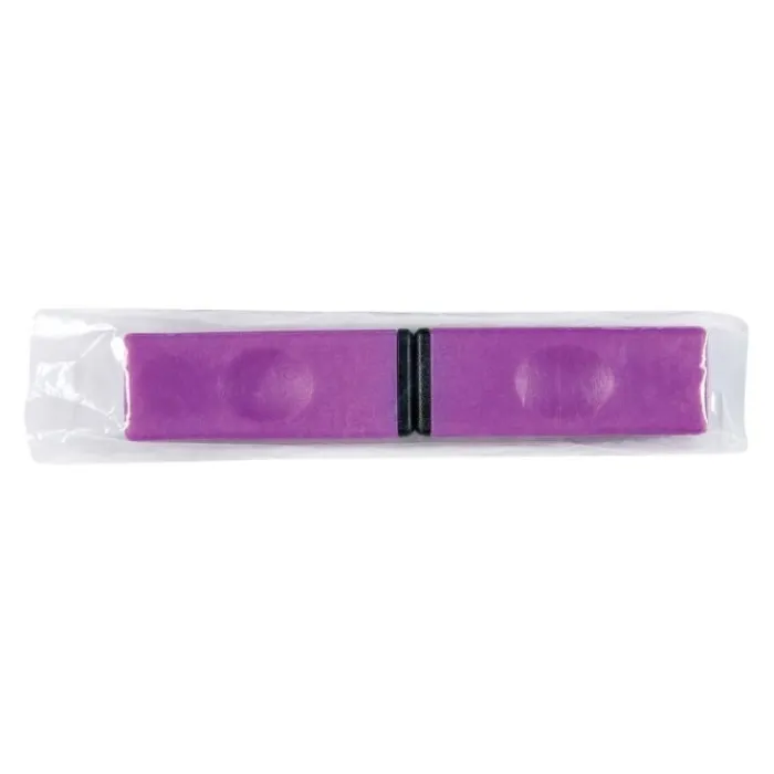Fidget & Distraction Toys | Fidget & Distraction<SmileMakers Magic Magnetic Stick Set - Magnets from