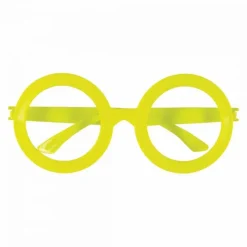 Vision Themed Prizes | Toys<SmileMakers Magical Green Frames - Toy Sunglasses from