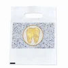 Take Home Bags | Take Home Bags<SmileMakers Marble Spa Dental Take Home Bags - Take Home Bags From