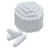 Dental Practice Essentials<Medicom #2 Non-Sterile Cotton Rolls  - Dental Disposables from SmileMakers