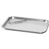 Dental Practice Essentials<Medicom A Weber Chayes Dental Tray Covers - Dental Disposables from SmileMakers