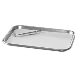 Dental Practice Essentials<Medicom A Weber Chayes Dental Tray Covers - Dental Disposables from SmileMakers
