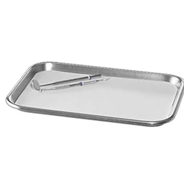 Dental Practice Essentials<Medicom B Ritter Dental Tray Covers - Dental Disposables from SmileMakers