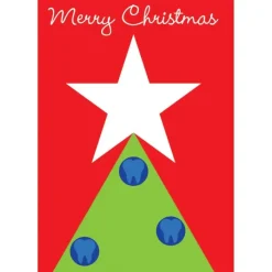 Christmas<SmileMakers Merry Christmas Greeting Cards - Seasonal Greeting Cards -