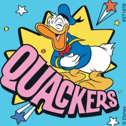 Disney Stickers | Character Stickers<SmileMakers Mickey Mouse Funhouse Get Silly Stickers - Stickers from