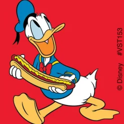 Valuestickers | Character Stickers<SmileMakers Mickey Mouse Funhouse ValueStickers - Stickers from