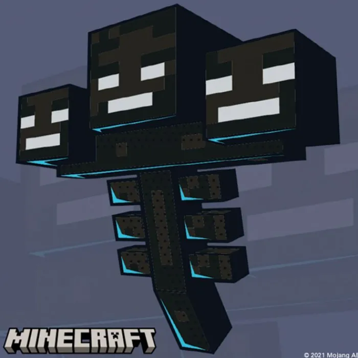 Character Stickers<SmileMakers Minecraft Stickers - Stickers from