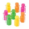 Therapy Toys | Latex Free Toys<SmileMakers Mini Bubbles from
