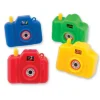 Toys<SmileMakers Mini Camera Viewers - Toy Prisms & Viewers from