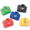 Dental Themed Prizes | Toys<SmileMakers Mini Dental Camera Viewers - Dental Toys - Misc from