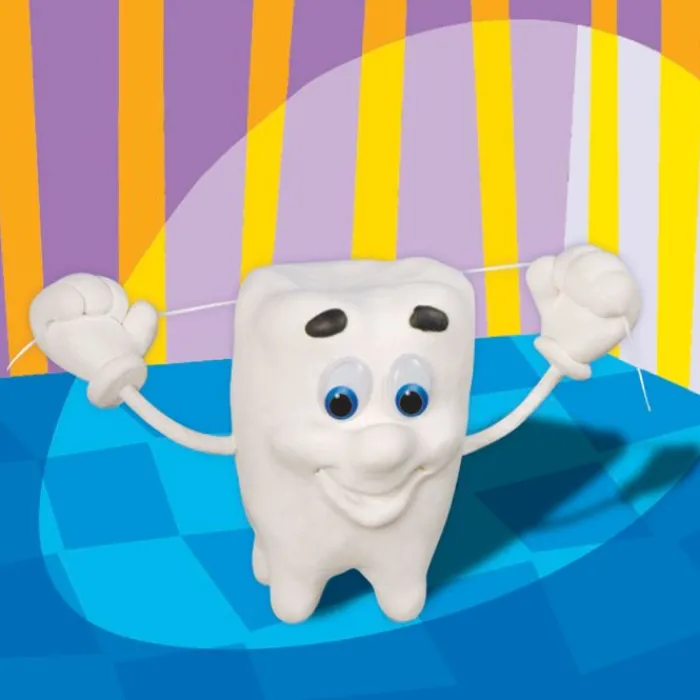 Dental Themed Prizes | Toys<SmileMakers Mini Dental Camera Viewers - Dental Toys - Misc from