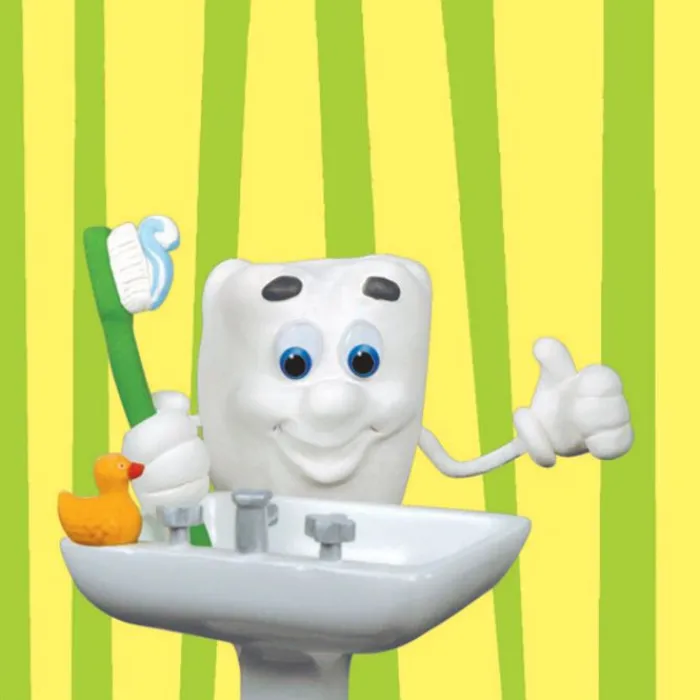 Dental Themed Prizes | Toys<SmileMakers Mini Dental Camera Viewers - Dental Toys - Misc from