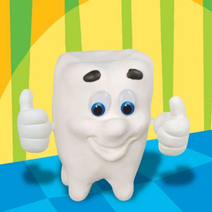 Dental Themed Prizes | Toys<SmileMakers Mini Dental Camera Viewers - Dental Toys - Misc from