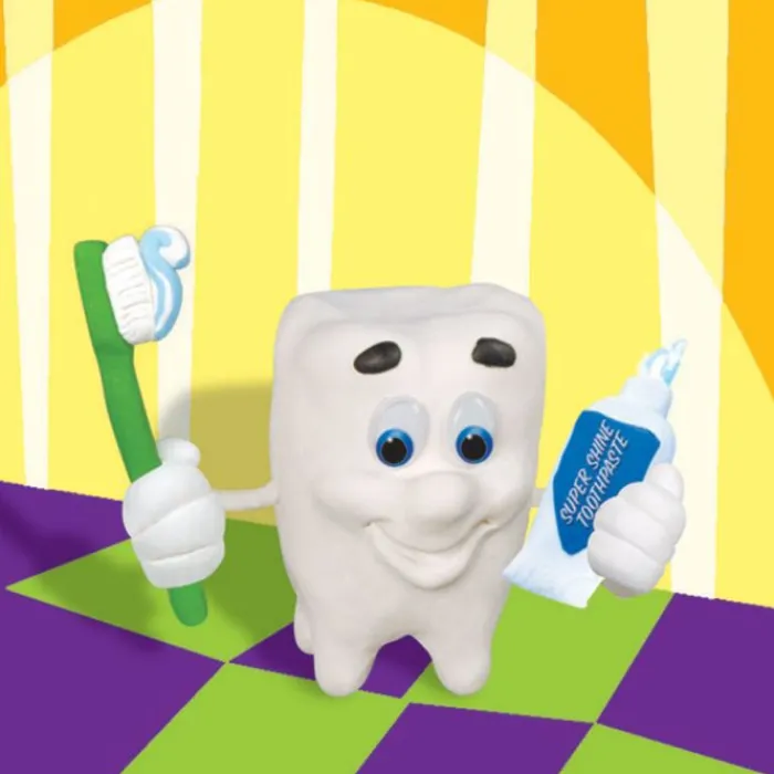 Dental Themed Prizes | Toys<SmileMakers Mini Dental Camera Viewers - Dental Toys - Misc from