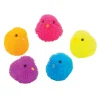 Easter | Toys<SmileMakers Mini Puffy Chicks - Puffy Toys - from