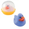 Toys<SmileMakers Mini Rubber Ducks in 2" Capsules - Capsule Toys - from