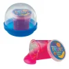 Fidget & Distraction Toys | Fidget & Distraction<SmileMakers Mini Scented Putty in 2" Capsules - Capsule Toys - from