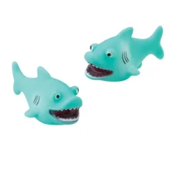 Toys<SmileMakers Mini Shark Squirters - Squirt Toys from
