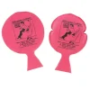 Toys<SmileMakers Mini Whoopee Cushions - Noisemakers - from