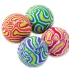 Toy Balls | Toys<SmileMakers 28mm Lava Bouncing Balls- Bouncing Balls from