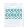Take Home Bags | Take Home Bags<SmileMakers Mod Tooth Take Home Bags - Take Home Bags from