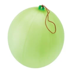 Toys<SmileMakers Neon Punching Balls - Punch Ball Toys from